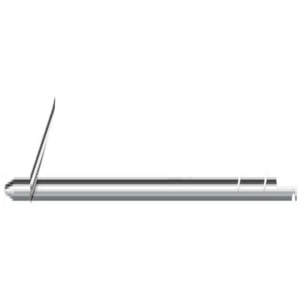 SEAC SHAFT THAIT PR80 D.A.ABD 6 50X130 - Image 1