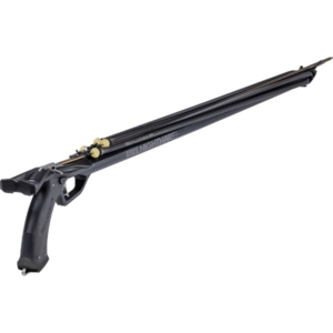 SALVIMAR ARES 95 with reel - RIGHT HANDLE - Image 1