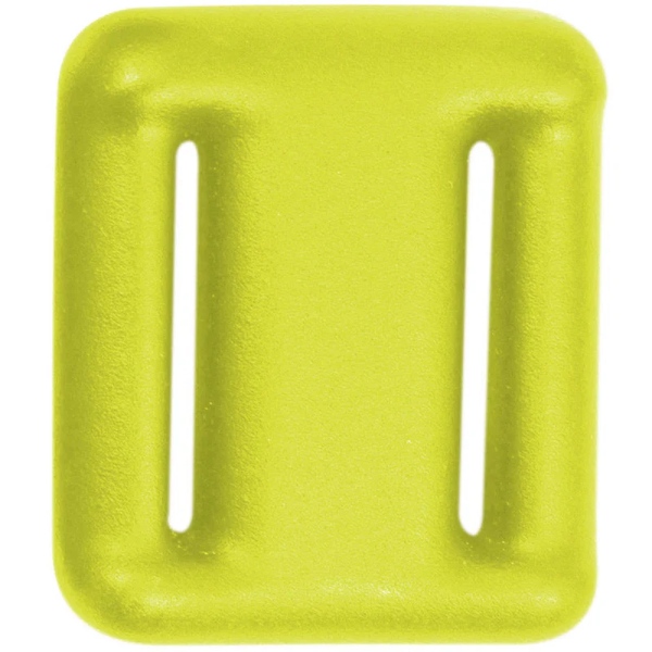 CL1-YL-30