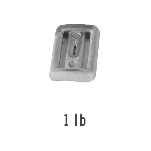 L1-48