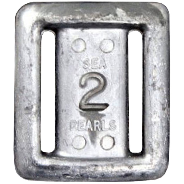 L2-24