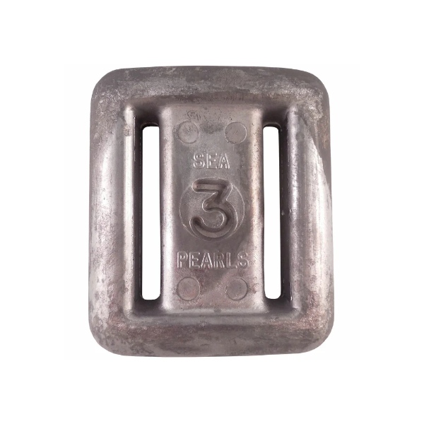 L3-16