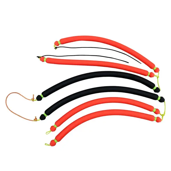 Salvimar-Tomahawk-Rubber-Kits-1536x1536