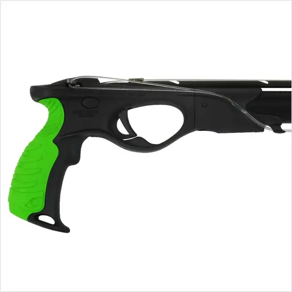 SALVIMAR WILD PRO 75 - AMIT Retail