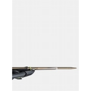 SALVIMAR ARES 85 with reel - RIGHT HANDLE - Image 4