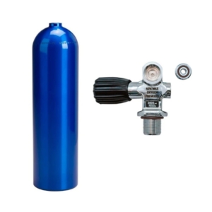 SEA PEARLS THERMO DIP TUPE - Image 1