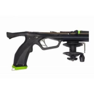 SALVIMAR ARES 85 with reel - RIGHT HANDLE - Image 3