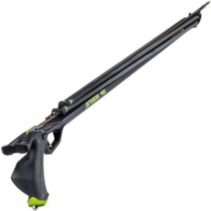SALVIMAR ARES 85 with reel - Image 1