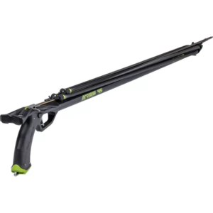 SALVIMAR ARES 85 with reel - RIGHT HANDLE - Image 1