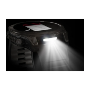 Fenix® 8 – 51 MM , AMOLED - Image 9