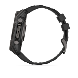 Fenix® 8 – 51 MM , AMOLED - Image 12