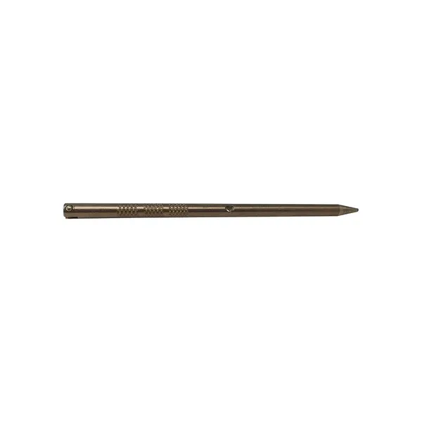 salvimar-pro-kit-6-units-fish-stringer
