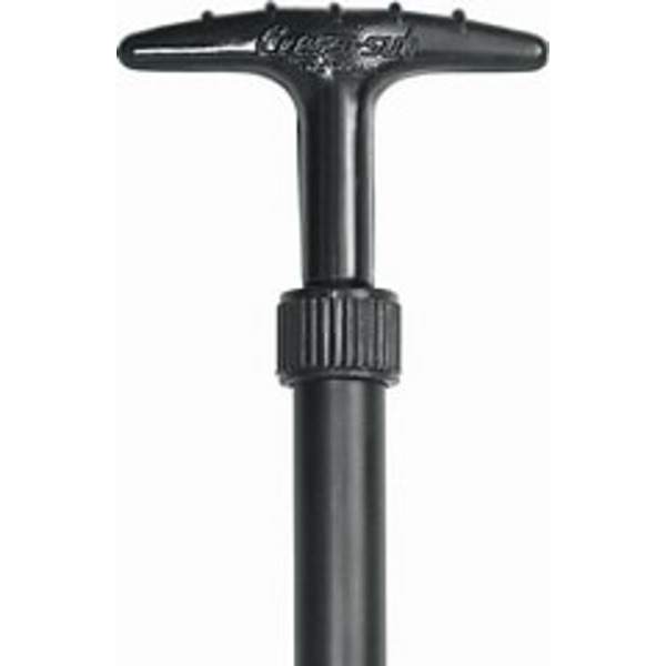 tjpump