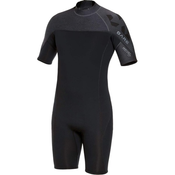 001190GRY-30ML_1