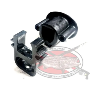 AB BILLER SPEARSHAFT HOLDER - Image 1