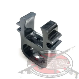 AB BILLER SPEARSHAFT HOLDER - Image 2