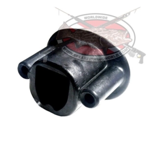 AB BILLER SPEARSHAFT HOLDER - Image 3