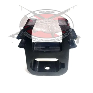 AB BILLER SPEARSHAFT HOLDER - Image 4