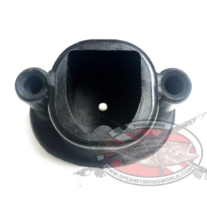 AB BILLER SPEARSHAFT HOLDER - Image 5