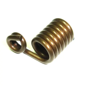 AB BILLER SLIDE RING - Image 1