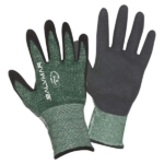 diving gloves