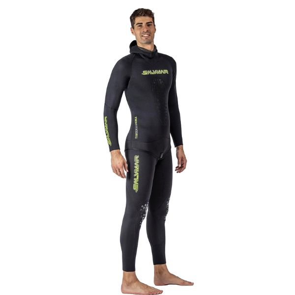 diving skin