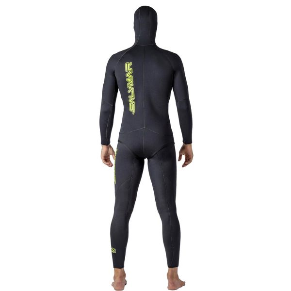 diving skin