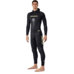 diving skin