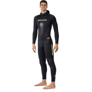 diving skin