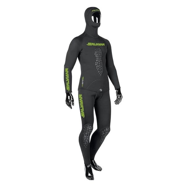 diving skin