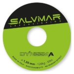 SALVIMAR Dyneema