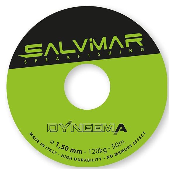 SALVIMAR Dyneema