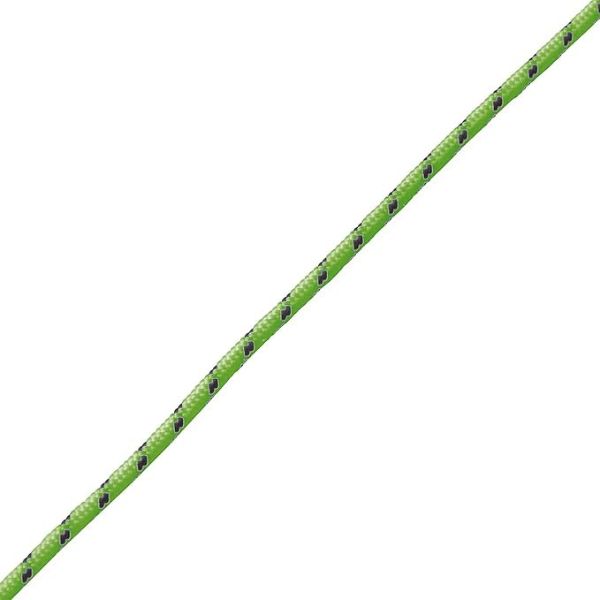 Dyneema