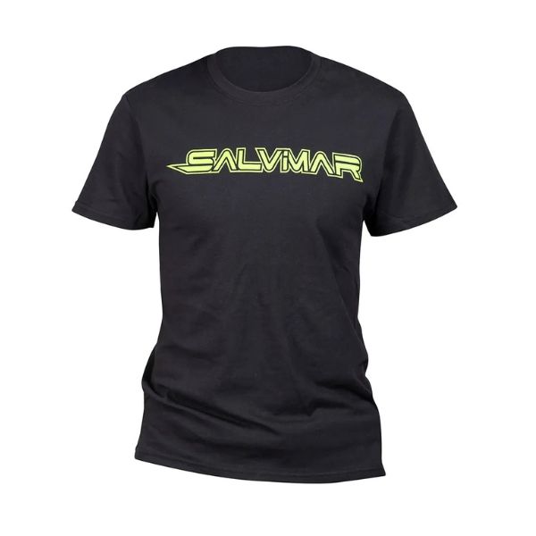 swimming tshirt swimming tshirt