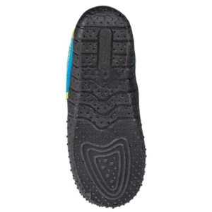water shoe