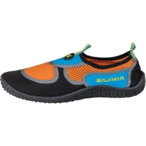 swimming shoes