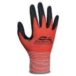 diving gloves