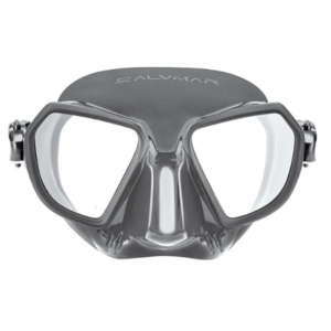 diving mask
