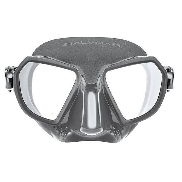 diving mask diving mask