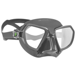 diving mask