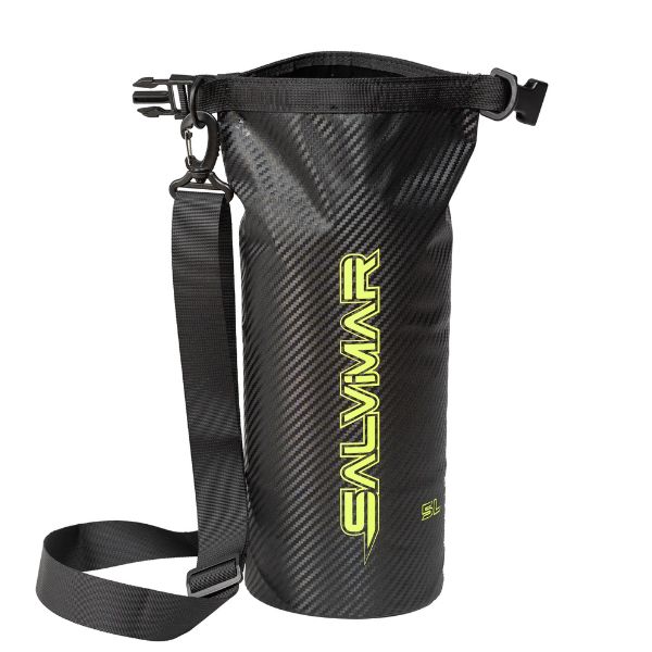 tall bag