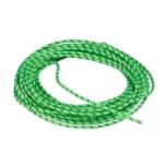 dyneema
