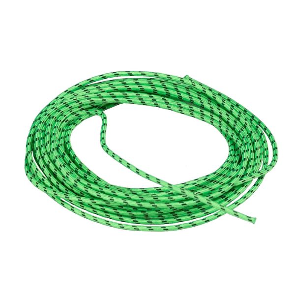 dyneema