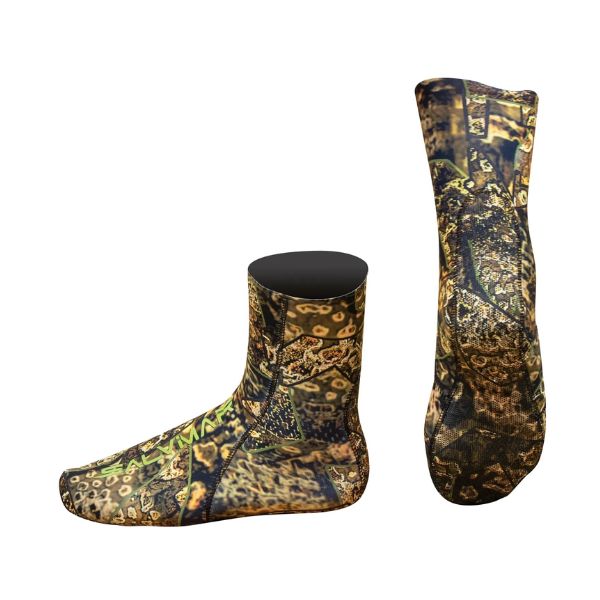 diving socks