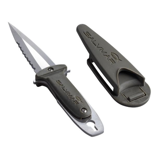 diving knife