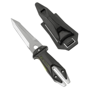 diving knife