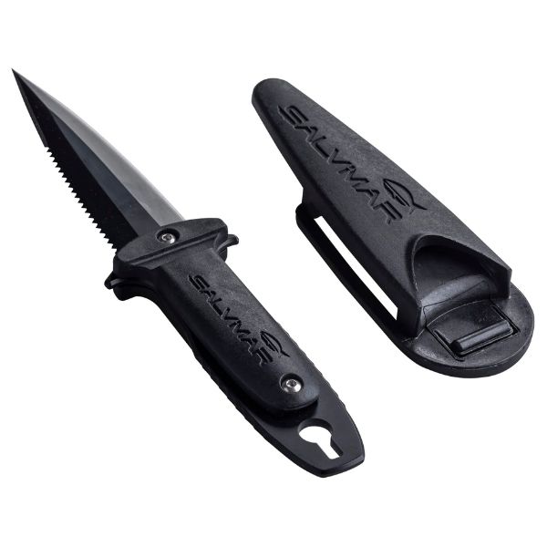 diving knife