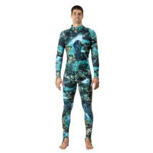 wetsuit