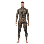 wetsuit
