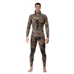 wetsuit